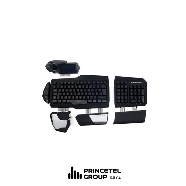 mobiles, lebanon, samsung, iphones, new, used, laptops, computers, huawei, phone,, mobile prices in lebanon,mobile prices