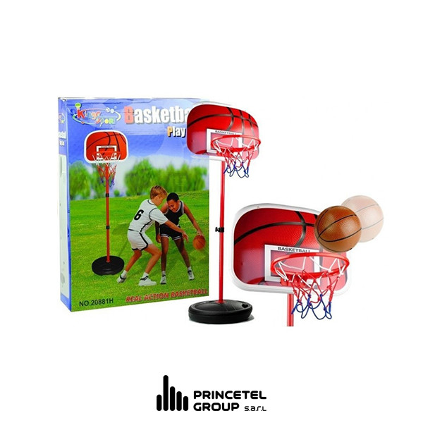 mobiles, lebanon, samsung, iphones, new, used, laptops, computers, huawei, phone,, mobile prices in lebanon,mobile prices