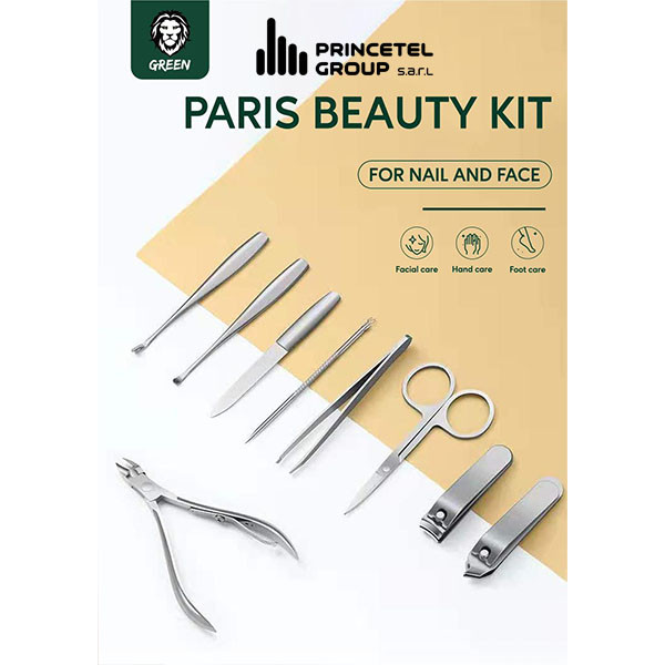 mobiles, lebanon, samsung, iphones, new, used, laptops, computers, huawei, phone,, mobile prices in lebanon,mobile prices