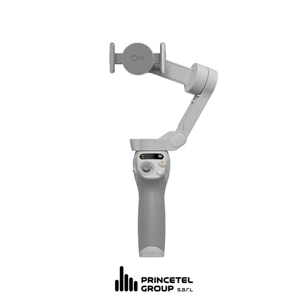 mobiles, lebanon, samsung, iphones, new, used, laptops, computers, huawei, phone, mobile prices in lebanon,mobile prices