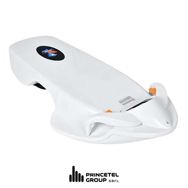 mobiles, lebanon, samsung, iphones, new, used, laptops, computers, huawei, phone, mobile prices in lebanon,mobile prices