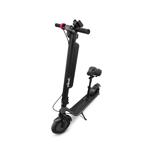 Marvel Foldable Scooter MFS-A1 (Honey Combo) - mobile shop in Hamra, Beirut, Lebanon. New and used phones, iPhone, Samsung, Huawei, Xiaomi, Oppo, Realme, Honor, Google Pixel, tablets, laptops, computers, and accessories. متجر موبايلات في الحمرا، بيروت، لبنان. هواتف جديدة ومستعملة، آيفون، سامسونج، هواوي، شاومي، أوبو، ريلمي، هونر، جوجل بيكسل، أجهزة لوحية، لابتوبات، كمبيوترات، واكسسوارات.