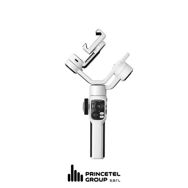 mobiles, lebanon, samsung, iphones, new, used, laptops, computers, huawei, phone, mobile prices in lebanon,mobile prices