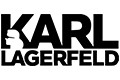 karl Lagerfeld, mobiles, lebanon, samsung, iphones, new, used, laptops, computers, huawei, phone, mobile prices in lebanon,mobile prices