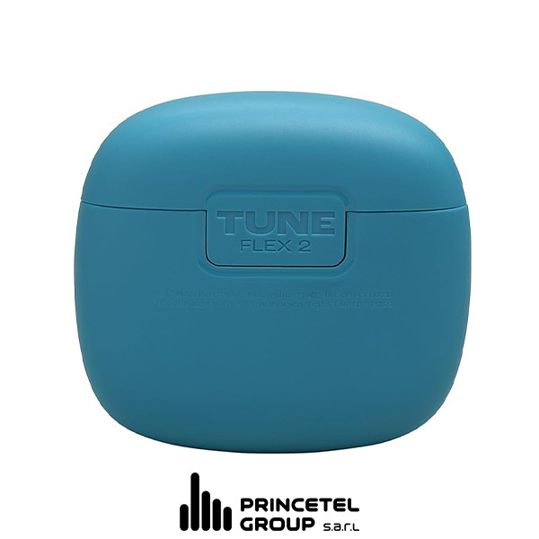 mobiles, lebanon, samsung, iphones, new, used, laptops, computers, huawei, phone,, mobile prices in lebanon,mobile prices