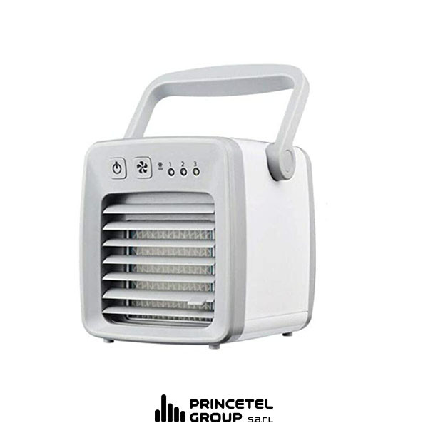 mobiles, lebanon, samsung, iphones, new, used, laptops, computers, huawei, phone,, mobile prices in lebanon,mobile prices