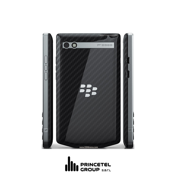 mobiles, lebanon, samsung, iphones, new, used, laptops, computers, huawei, phone,, mobile prices in lebanon,mobile prices