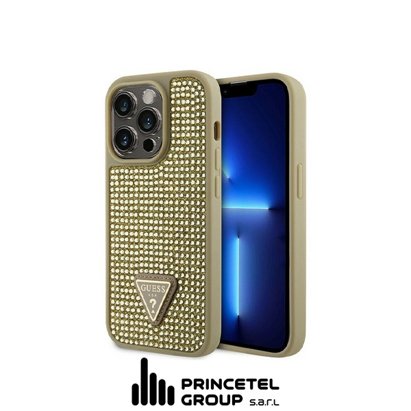 mobiles, lebanon, samsung, iphones, new, used, laptops, computers, huawei, phone, mobile prices in lebanon,mobile prices