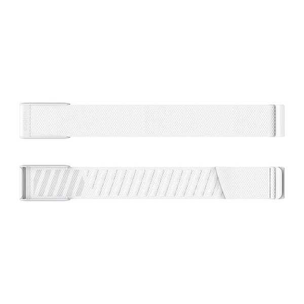 WHOOP Ultra Soft Superknit Accessory Wristband 4.0 for Improved - mobile shop in Hamra, Beirut, Lebanon. New and used phones, iPhone, Samsung, Huawei, Xiaomi, Oppo, Realme, Honor, Google Pixel, tablets, laptops, computers, and accessories. متجر موبايلات في الحمرا، بيروت، لبنان. هواتف جديدة ومستعملة، آيفون، سامسونج، هواوي، شاومي، أوبو، ريلمي، هونر، جوجل بيكسل، أجهزة لوحية، لابتوبات، كمبيوترات، واكسسوارات.