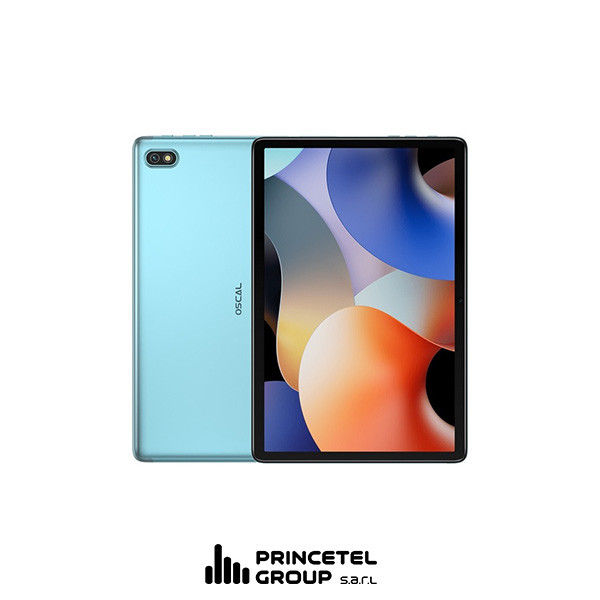 mobiles, lebanon, samsung, iphones, new, used, laptops, computers, huawei, phone,, mobile prices in lebanon,mobile prices