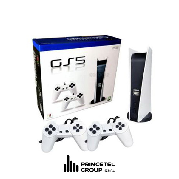 mobiles, lebanon, samsung, iphones, new, used, laptops, computers, huawei, phone,, mobile prices in lebanon,mobile prices