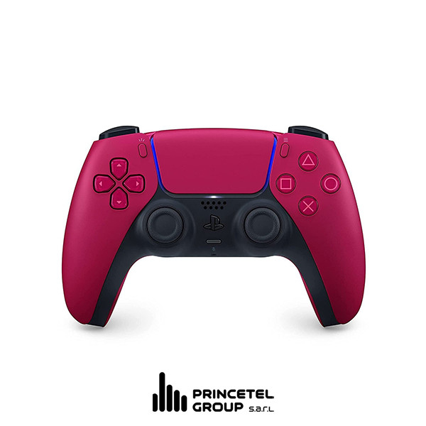 mobiles, lebanon, samsung, iphones, new, used, laptops, computers, huawei, phone,, mobile prices in lebanon,mobile prices