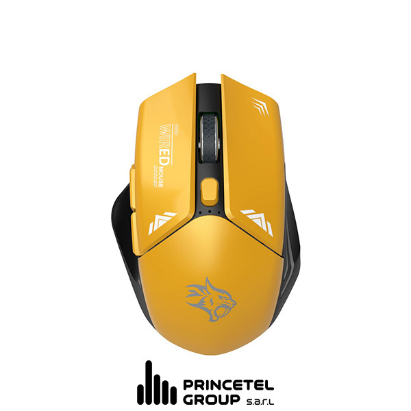 mobiles, lebanon, samsung, iphones, new, used, laptops, computers, huawei, phone, mobile prices in lebanon,mobile prices