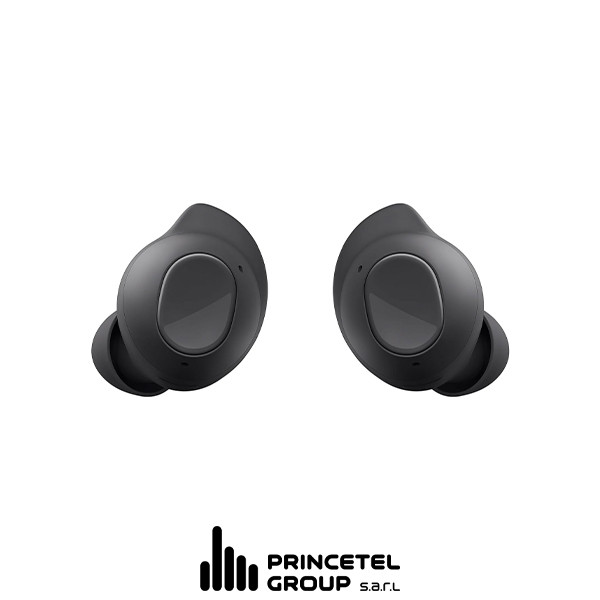 mobiles, lebanon, samsung, iphones, new, used, laptops, computers, huawei, phone,, mobile prices in lebanon,mobile prices