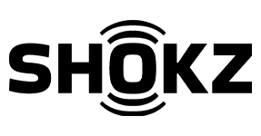 Shokz - mobile shop in Hamra, Beirut, Lebanon. New and used phones, iPhone, Samsung, Huawei, Xiaomi, Oppo, Realme, Honor, Google Pixel, tablets, laptops, computers, and accessories. متجر موبايلات في الحمرا، بيروت، لبنان. هواتف جديدة ومستعملة، آيفون، سامسونج، هواوي، شاومي، أوبو، ريلمي، هونر، جوجل بيكسل، أجهزة لوحية، لابتوبات، كمبيوترات، واكسسوارات.