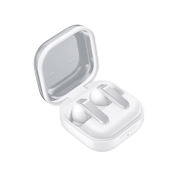 Samsung Galaxy Buds 4 Pro-White, mobiles, lebanon, samsung, iphones, new, used, laptops, computers, huawei, phone, mobile prices in lebanon,mobile prices