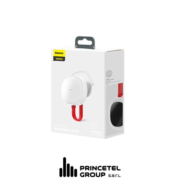 mobiles, lebanon, samsung, iphones, new, used, laptops, computers, huawei, phone,, mobile prices in lebanon,mobile prices