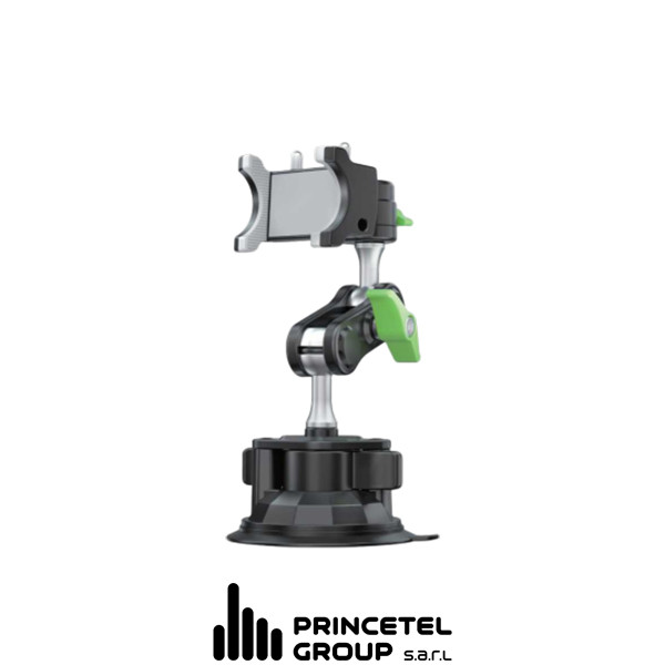 mobiles, lebanon, samsung, iphones, new, used, laptops, computers, huawei, phone,, mobile prices in lebanon,mobile prices