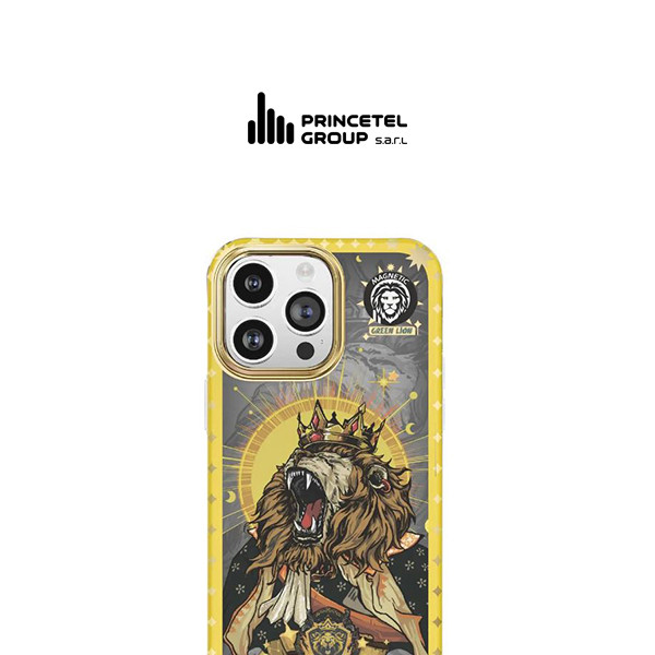 mobiles, lebanon, samsung, iphones, new, used, laptops, computers, huawei, phone,, mobile prices in lebanon,mobile prices