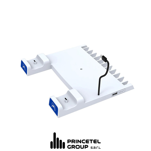 mobiles, lebanon, samsung, iphones, new, used, laptops, computers, huawei, phone,, mobile prices in lebanon,mobile prices