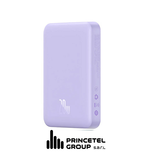 mobiles, lebanon, samsung, iphones, new, used, laptops, computers, huawei, phone,, mobile prices in lebanon,mobile prices