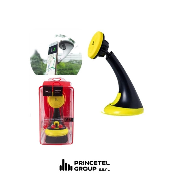 mobiles, lebanon, samsung, iphones, new, used, laptops, computers, huawei, phone, mobile prices in lebanon,mobile prices