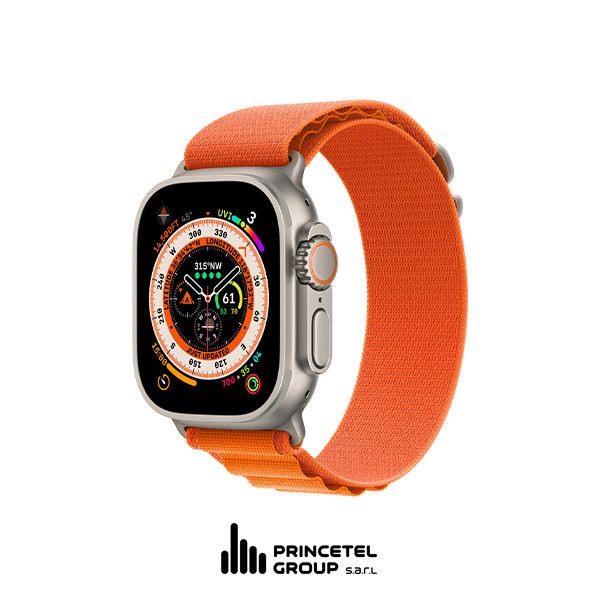 mobiles, lebanon, samsung, iphones, new, used, laptops, computers, huawei, phone, mobile prices in lebanon,mobile prices