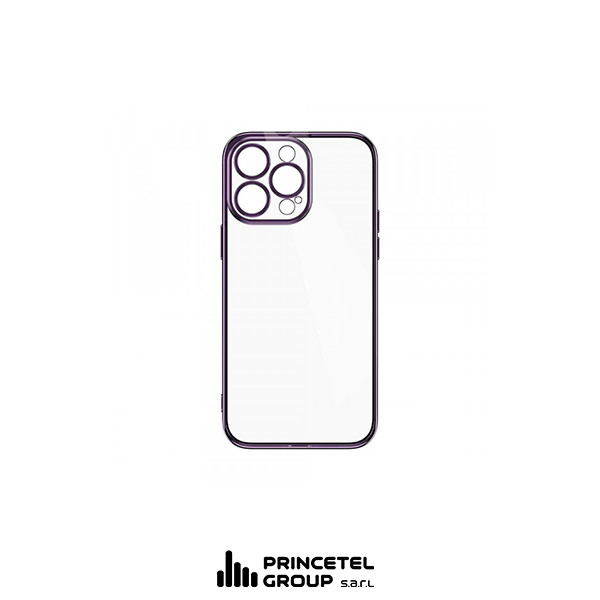 mobiles, lebanon, samsung, iphones, new, used, laptops, computers, huawei, phone, mobile prices in lebanon,mobile prices