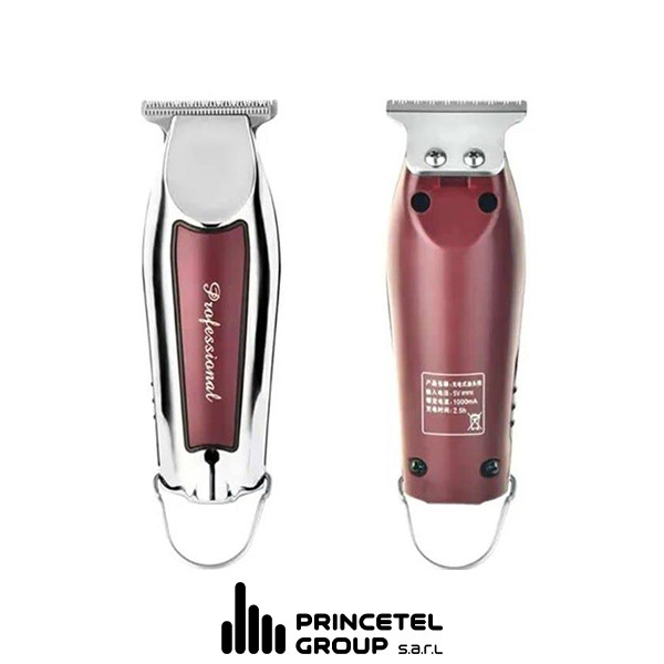 mobiles, lebanon, samsung, iphones, new, used, laptops, computers, huawei, phone,, mobile prices in lebanon,mobile prices