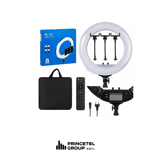 mobiles, lebanon, samsung, iphones, new, used, laptops, computers, huawei, phone, mobile prices in lebanon,mobile prices