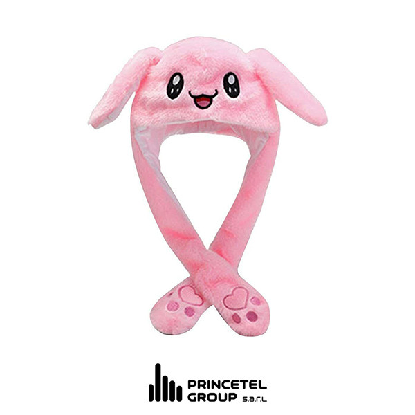 mobiles, lebanon, samsung, iphones, new, used, laptops, computers, huawei, phone,, mobile prices in lebanon,mobile prices