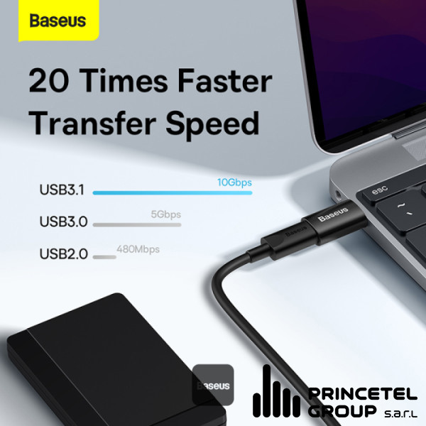 mobiles, lebanon, samsung, iphones, new, used, laptops, computers, huawei, phone,, mobile prices in lebanon,mobile prices