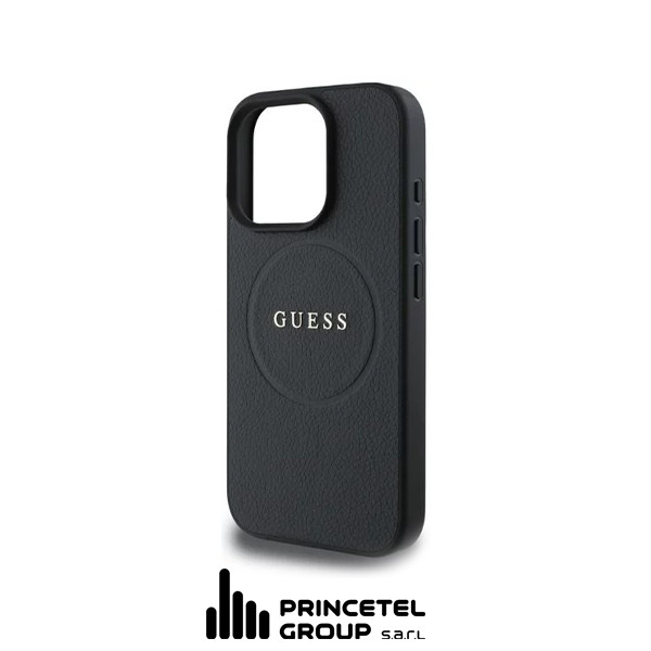 mobiles, lebanon, samsung, iphones, new, used, laptops, computers, huawei, phone,, mobile prices in lebanon,mobile prices