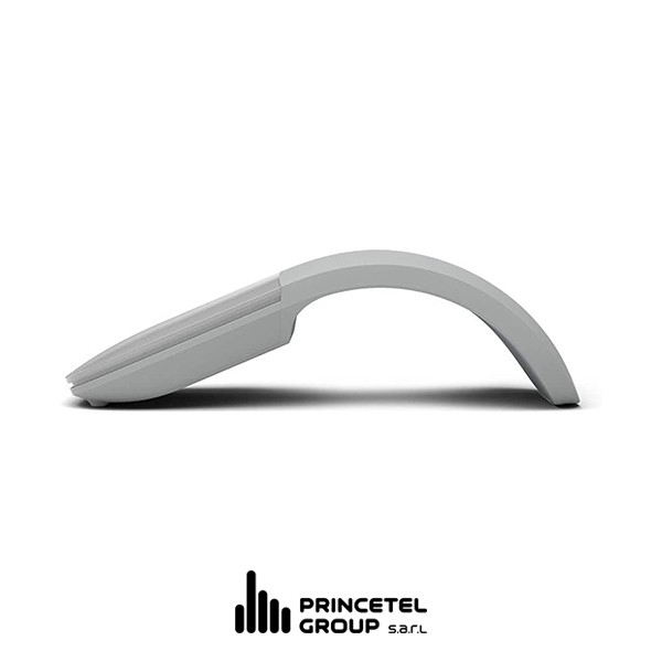 mobiles, lebanon, samsung, iphones, new, used, laptops, computers, huawei, phone, mobile prices in lebanon,mobile prices