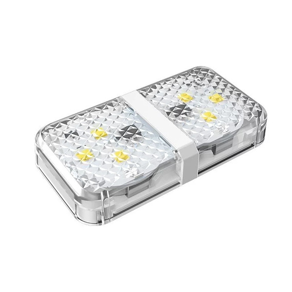 Baseus Door Open Warning Light (2pcs), mobiles, lebanon, samsung, iphones, new, used, laptops, computers, huawei, phone, mobile prices in lebanon,mobile prices