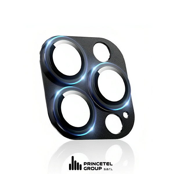 mobiles, lebanon, samsung, iphones, new, used, laptops, computers, huawei, phone,, mobile prices in lebanon,mobile prices