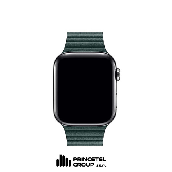 mobiles, lebanon, samsung, iphones, new, used, laptops, computers, huawei, phone,, mobile prices in lebanon,mobile prices