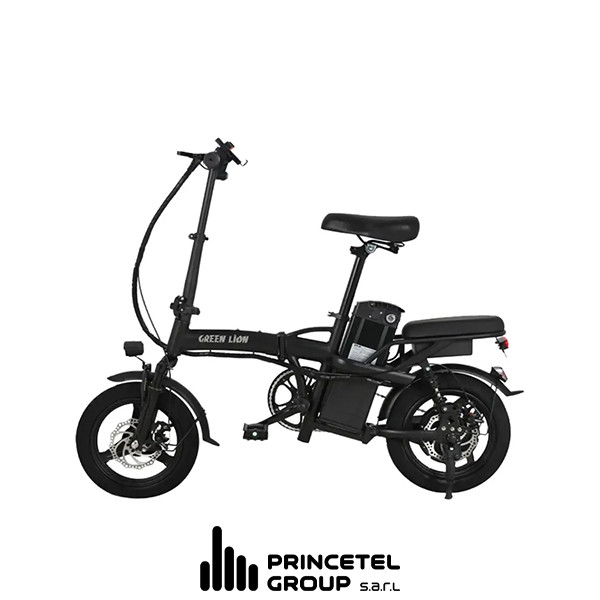 mobiles, lebanon, samsung, iphones, new, used, laptops, computers, huawei, phone,, mobile prices in lebanon,mobile prices