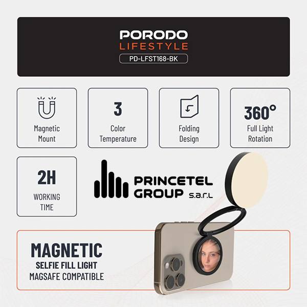 mobiles, lebanon, samsung, iphones, new, used, laptops, computers, huawei, phone,, mobile prices in lebanon,mobile prices