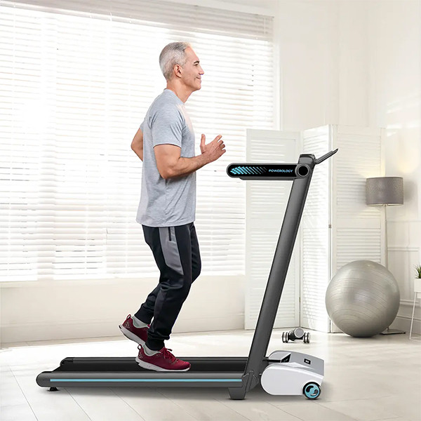 mobiles, lebanon, samsung, iphones, new, used, laptops, computers, huawei, phone,, mobile prices in lebanon,mobile prices