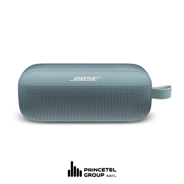 mobiles, lebanon, samsung, iphones, new, used, laptops, computers, huawei, phone, mobile prices in lebanon,mobile prices