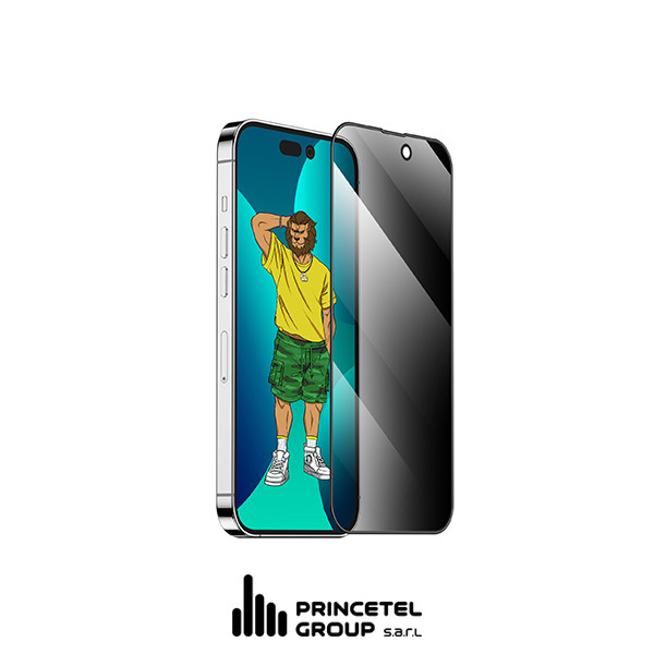 mobiles, lebanon, samsung, iphones, new, used, laptops, computers, huawei, phone,, mobile prices in lebanon,mobile prices