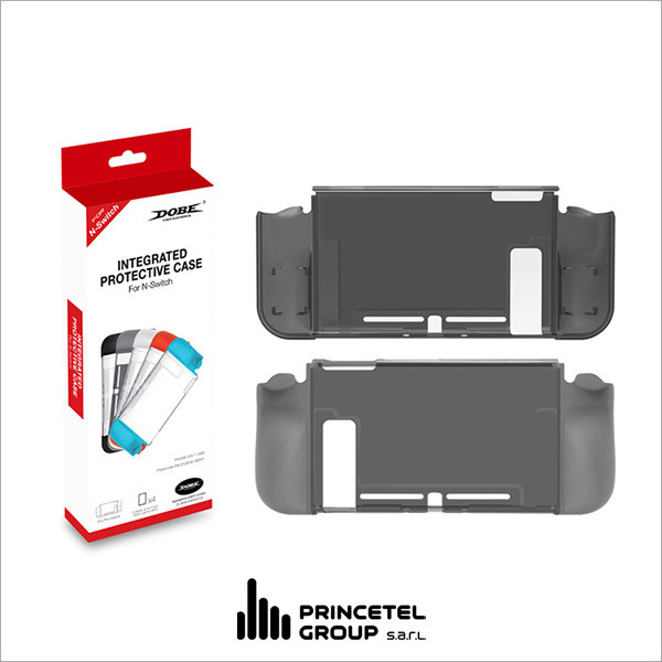 mobiles, lebanon, samsung, iphones, new, used, laptops, computers, huawei, phone, mobile prices in lebanon,mobile prices