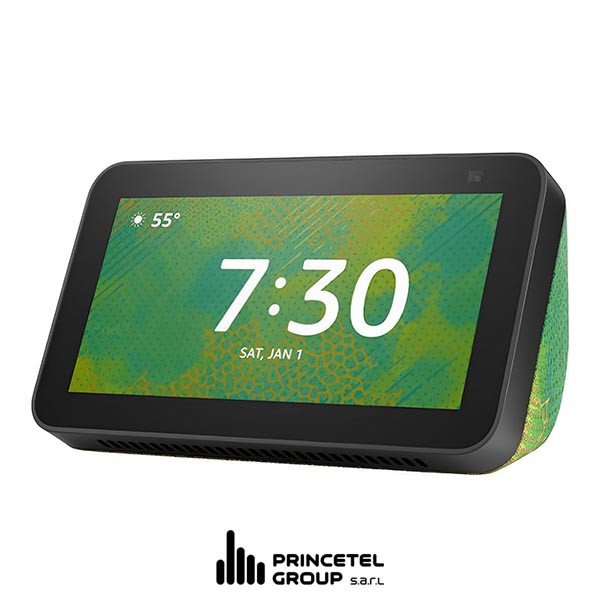 mobiles, lebanon, samsung, iphones, new, used, laptops, computers, huawei, phone,, mobile prices in lebanon,mobile prices