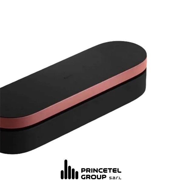 mobiles, lebanon, samsung, iphones, new, used, laptops, computers, huawei, phone,, mobile prices in lebanon,mobile prices