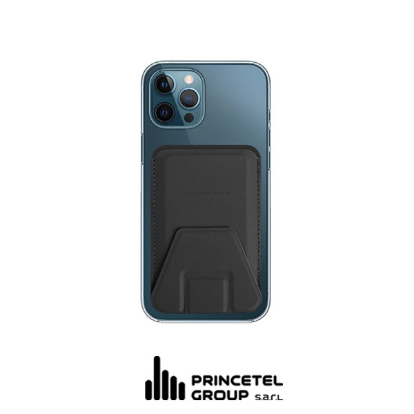 mobiles, lebanon, samsung, iphones, new, used, laptops, computers, huawei, phone, mobile prices in lebanon,mobile prices