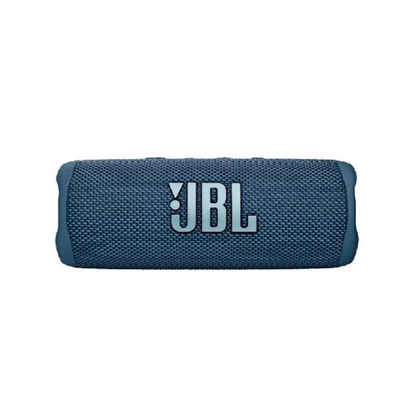 JBL Flip6 Waterproof Portable Bluetooth Speaker - Blue, mobiles, lebanon, samsung, iphones, new, used, laptops, computers, huawei, phone, mobile prices in lebanon,mobile prices