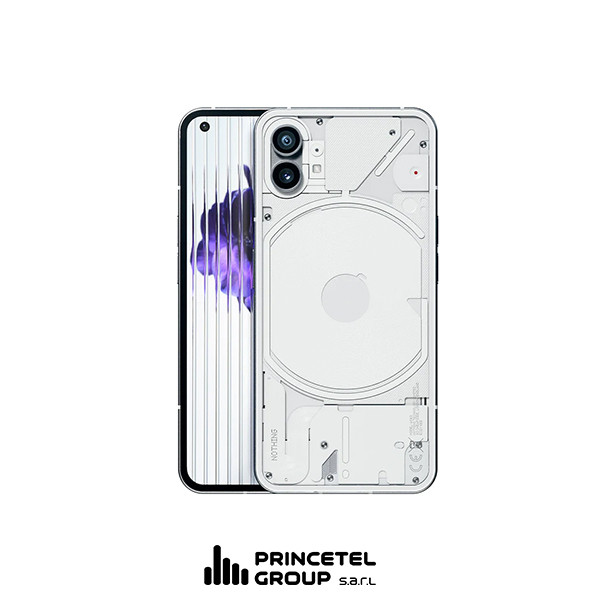 mobiles, lebanon, samsung, iphones, new, used, laptops, computers, huawei, phone, mobile prices in lebanon,mobile prices