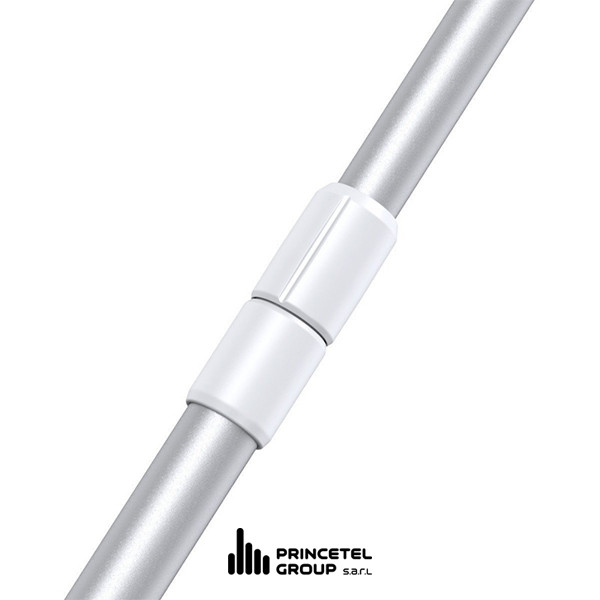 mobiles, lebanon, samsung, iphones, new, used, laptops, computers, huawei, phone,, mobile prices in lebanon,mobile prices