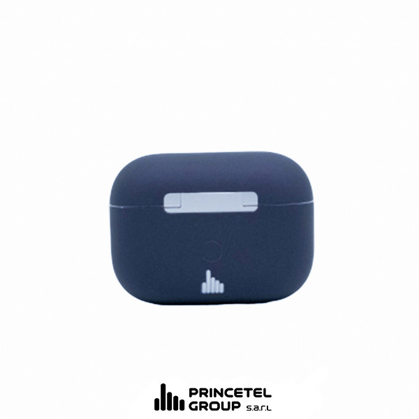 mobiles, lebanon, samsung, iphones, new, used, laptops, computers, huawei, phone, mobile prices in lebanon,mobile prices